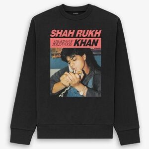 Shah Shah 🩷 Xl Tee